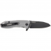 Canivete Schrade Tenacity Blk